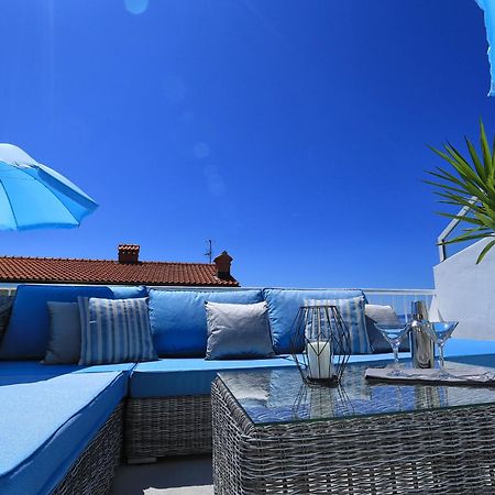 Holiday Apartments Спліт Екстер'єр фото